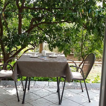 Sobe Tonica Hotel คิร์ก ภายนอก รูปภาพ