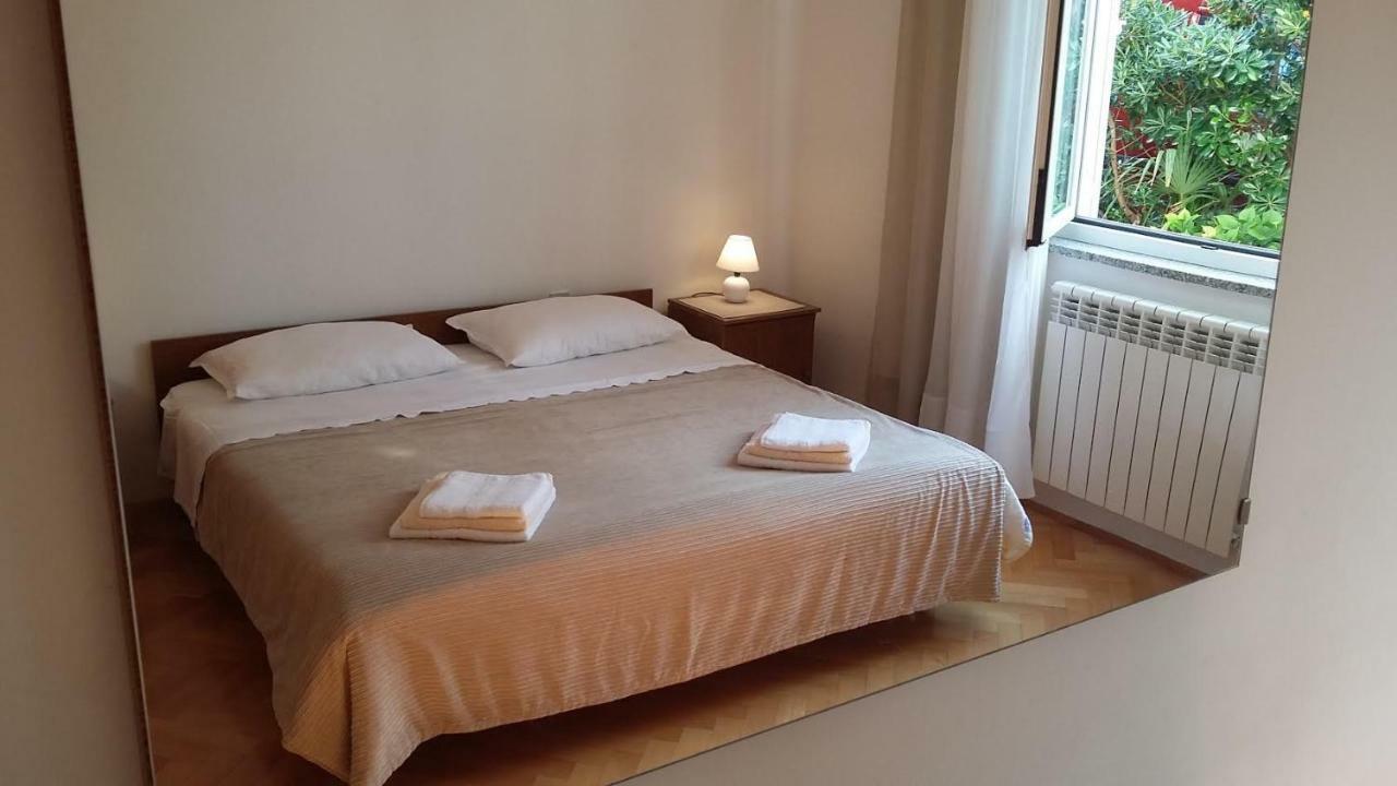 Sobe Tonica Hotel คิร์ก ภายนอก รูปภาพ